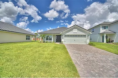 4508 Grandview Glen Drive, Auburndale, FL 33823 - Photo 2