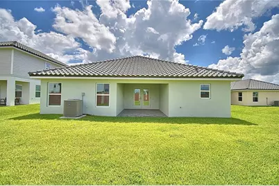 4508 Grandview Glen Drive, Auburndale, FL 33823 - Photo 44