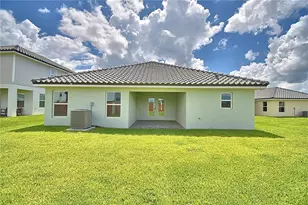 4508 Grandview Gln Dr, Auburndale, FL 33823 - Photo 44