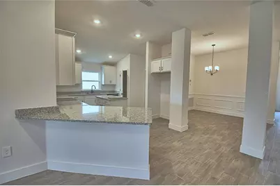 4508 Grandview Glen Drive, Auburndale, FL 33823 - Photo 10