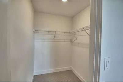4508 Grandview Glen Drive, Auburndale, FL 33823 - Photo 18