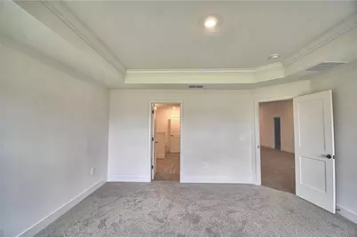 4508 Grandview Glen Drive, Auburndale, FL 33823 - Photo 36