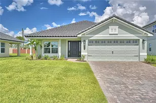 4508 Grandview Gln Dr, Auburndale, FL 33823 - Photo 1
