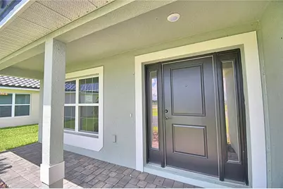 4508 Grandview Glen Drive, Auburndale, FL 33823 - Photo 4
