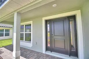4508 Grandview Gln Dr, Auburndale, FL 33823 - Photo 4
