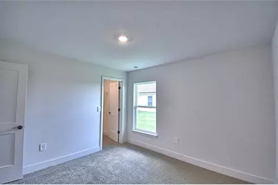 5403 Waterside Drive, Auburndale, FL 33823 - Photo 28