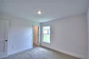 5403 Waterside Dr, Auburndale, FL 33823 - Photo 28