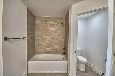 5403 Waterside Drive, Auburndale, FL 33823 - Photo 20