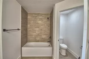 5403 Waterside Dr, Auburndale, FL 33823 - Photo 20