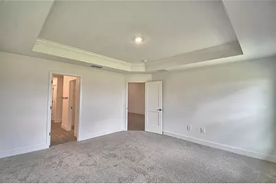 5403 Waterside Drive, Auburndale, FL 33823 - Photo 34
