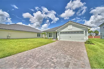 5403 Waterside Drive, Auburndale, FL 33823 - Photo 2