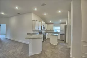 5403 Waterside Dr, Auburndale, FL 33823 - Photo 8