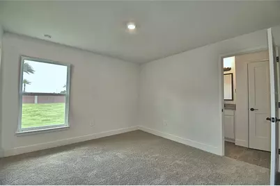 5403 Waterside Drive, Auburndale, FL 33823 - Photo 26
