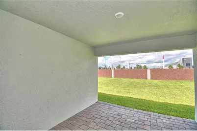 5403 Waterside Drive, Auburndale, FL 33823 - Photo 42