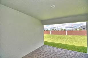 5403 Waterside Dr, Auburndale, FL 33823 - Photo 42