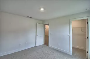 5403 Waterside Dr, Auburndale, FL 33823 - Photo 24