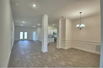5403 Waterside Drive, Auburndale, FL 33823 - Photo 6