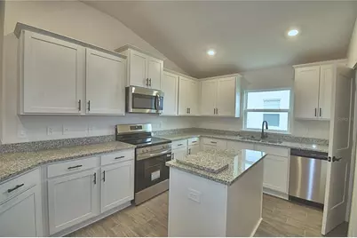 4425 Juliana Lake Drive, Auburndale, FL 33823 - Photo 10