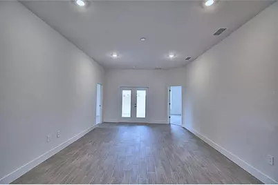 4425 Juliana Lake Drive, Auburndale, FL 33823 - Photo 14