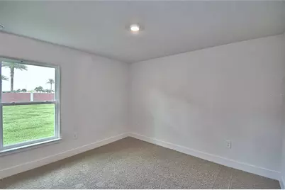 4425 Juliana Lake Drive, Auburndale, FL 33823 - Photo 22
