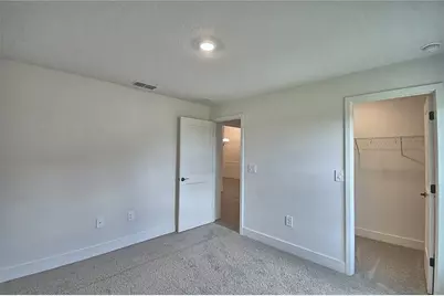 4425 Juliana Lake Drive, Auburndale, FL 33823 - Photo 24