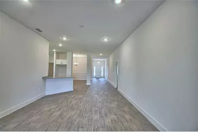 4425 Juliana Lake Drive, Auburndale, FL 33823 - Photo 4