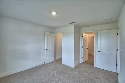 4425 Juliana Lake Drive, Auburndale, FL 33823 - Photo 16