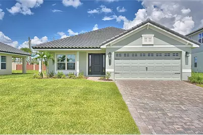 4425 Juliana Lake Drive, Auburndale, FL 33823 - Photo 1