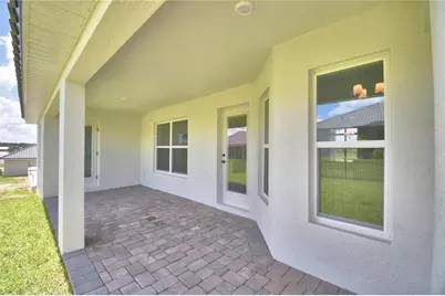 4479 Juliana Lake Drive, Auburndale, FL 33823 - Photo 44