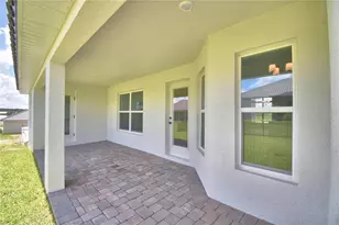 4479 Juliana Lake Dr, Auburndale, FL 33823 - Photo 44