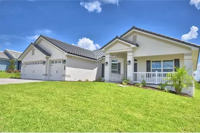 4479 Juliana Lake Drive, Auburndale, FL 33823 - Photo 2