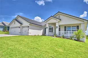 4479 Juliana Lake Dr, Auburndale, FL 33823 - Photo 2