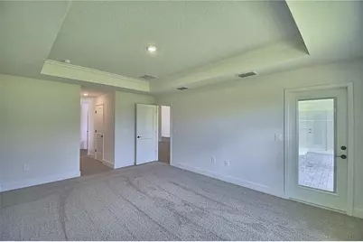 4479 Juliana Lake Drive, Auburndale, FL 33823 - Photo 36