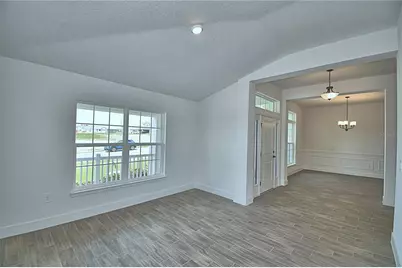 4479 Juliana Lake Drive, Auburndale, FL 33823 - Photo 6