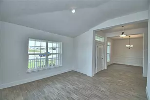 4479 Juliana Lake Dr, Auburndale, FL 33823 - Photo 6