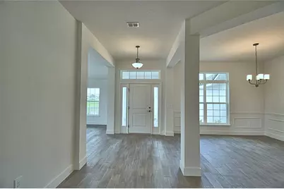 4479 Juliana Lake Drive, Auburndale, FL 33823 - Photo 8