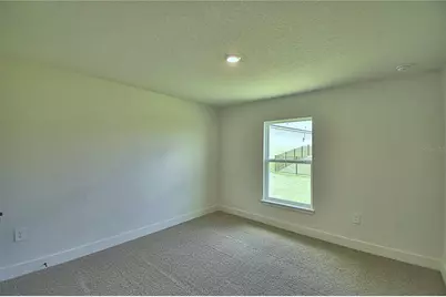 4479 Juliana Lake Drive, Auburndale, FL 33823 - Photo 32