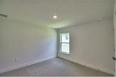 4479 Juliana Lake Drive, Auburndale, FL 33823 - Photo 30