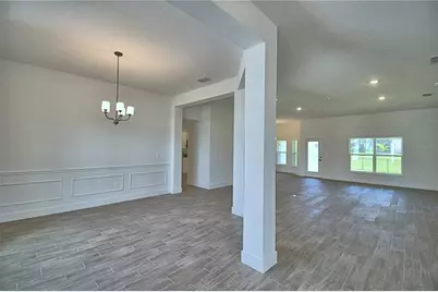 4479 Juliana Lake Drive, Auburndale, FL 33823 - Photo 4