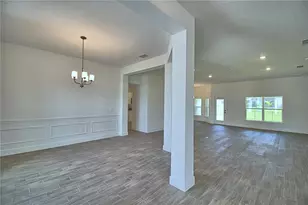 4479 Juliana Lake Dr, Auburndale, FL 33823 - Photo 4