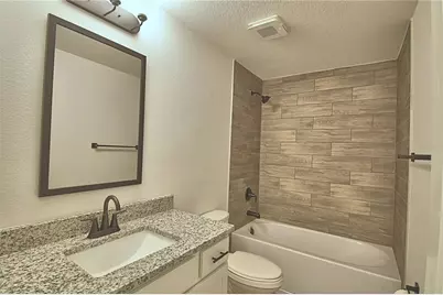 4479 Juliana Lake Drive, Auburndale, FL 33823 - Photo 22