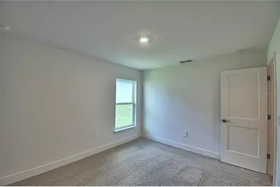 4479 Juliana Lake Drive, Auburndale, FL 33823 - Photo 26