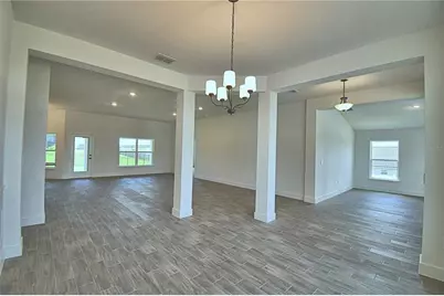 4479 Juliana Lake Drive, Auburndale, FL 33823 - Photo 10