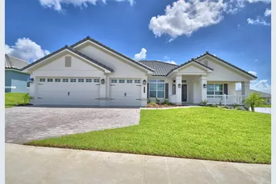 4479 Juliana Lake Drive, Auburndale, FL 33823 - Photo 1