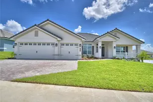 4479 Juliana Lake Dr, Auburndale, FL 33823 - Photo 1