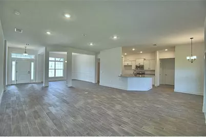 4479 Juliana Lake Drive, Auburndale, FL 33823 - Photo 12