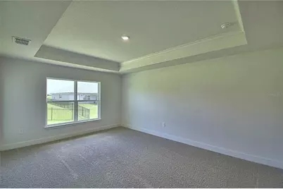 4479 Juliana Lake Drive, Auburndale, FL 33823 - Photo 34
