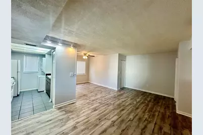 606 Pavare Court #606, Winter Haven, FL 33884 - Photo 2