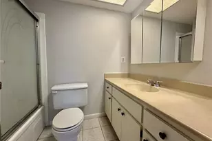 606 Pavare Ct, Winter Haven, FL 33884 - Photo 10