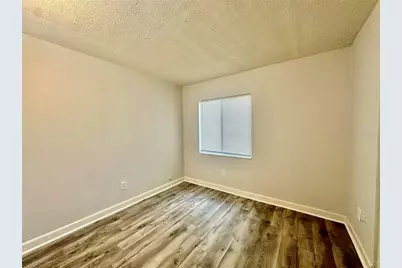 606 Pavare Court #606, Winter Haven, FL 33884 - Photo 12